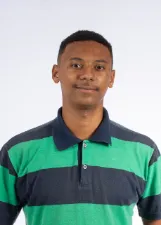 Thiago Damasceno