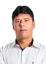 Vanderley da Auto Escola