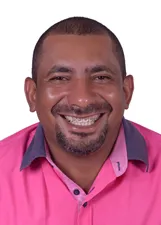 Paulo Negão
