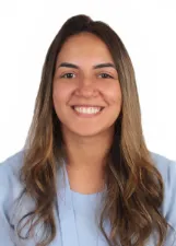 Monique Oliveira