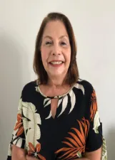 MARIA IMACULADA
