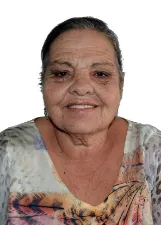 Maria Bojão