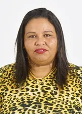 EVINHA DO JOÃO PAULO