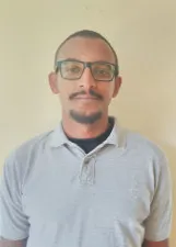 MAURO BATISTA