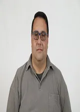 Renato Lima