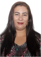 Fátima Moura