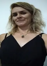 VIVIAN PLATEIRO