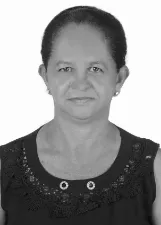Marly Souza