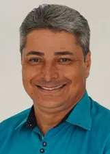 NEUTON DOURADO