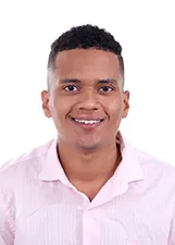 LUCAS TEIXEIRA