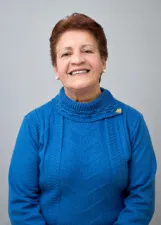 Maria Iraci