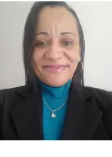 JOSY DA PIAÇAVA