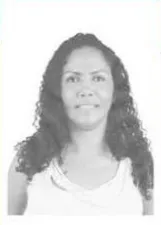 LUCIANA FATIMA