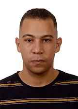 Alan do Salão