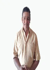 Evandro da Verdura