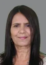 NEINHA DE DELFA