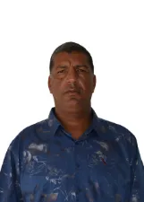 TOTONHO DO GÁS