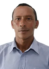 Jaimecy Silva