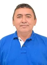 Cigano