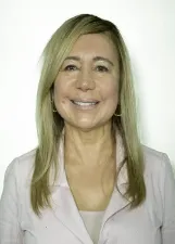 Fátima Silva