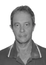 Jaime Rodrigues