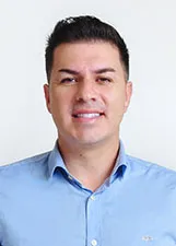 Rodrigo do Sorvete