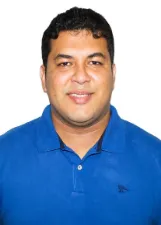 LEANDRO DO IE IÉ