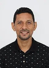 Gelsom Pé Na Cova