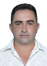 Lu da Vila