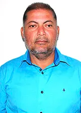 GORDO