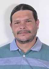 TITA