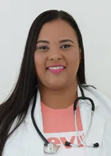 Noélia Campos