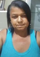IRACEMA