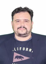 SERGINHO