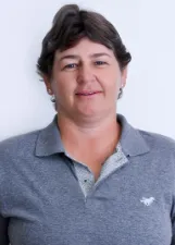Denise Mendes
