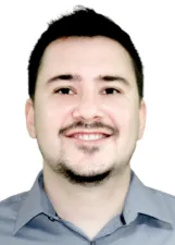 Wesley Oliveira