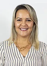 SANDRA MELO