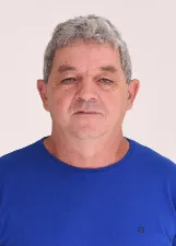 Alício Lucindo