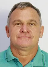 Sargento Contri