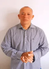Sargento Denilson