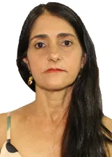 ELZY PACHECO