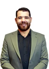 Cleverton Gonçalves