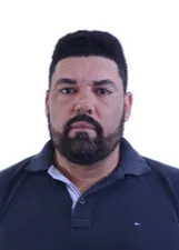 JUNINHO PEZÃO