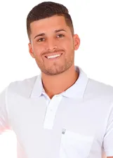 JONATHAN CONSTRUTOR