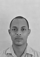 JUNIOR SANTOS