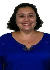 CRIS MONTANI