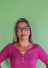 PROFESSORA SARA