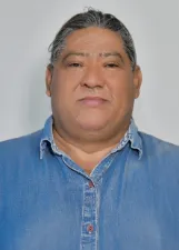 Arimateia Silva