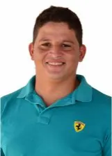 Leley da Pericatú