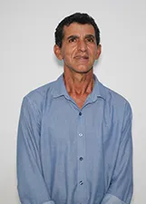 DEUSMAR MOREIRA DOS SANTOS